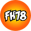 Farmhouse78