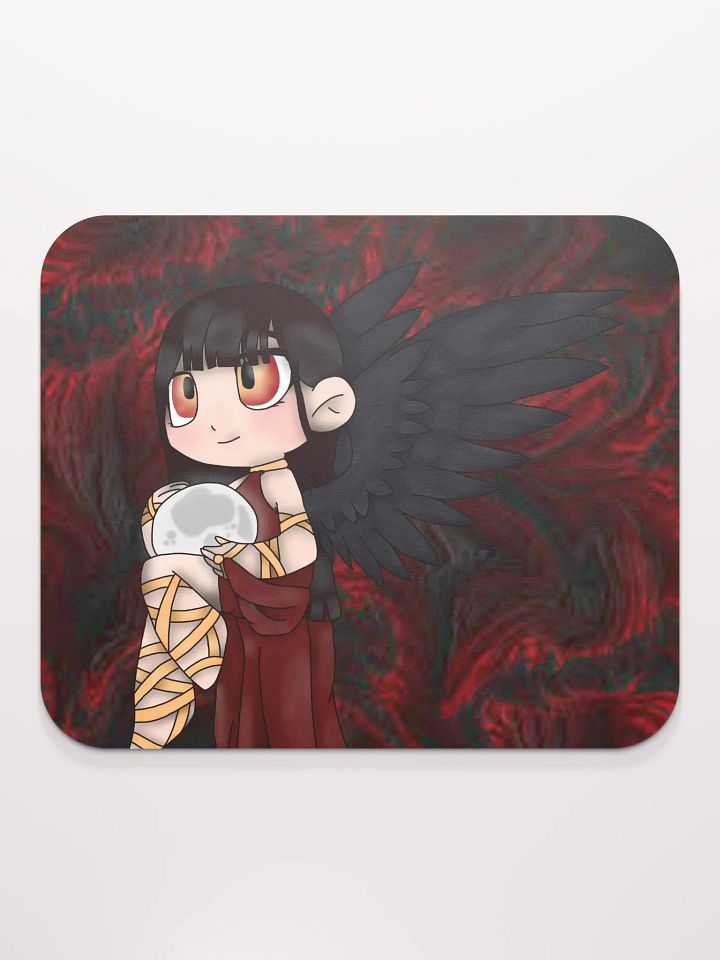 Hopes and Dreams product image (2)