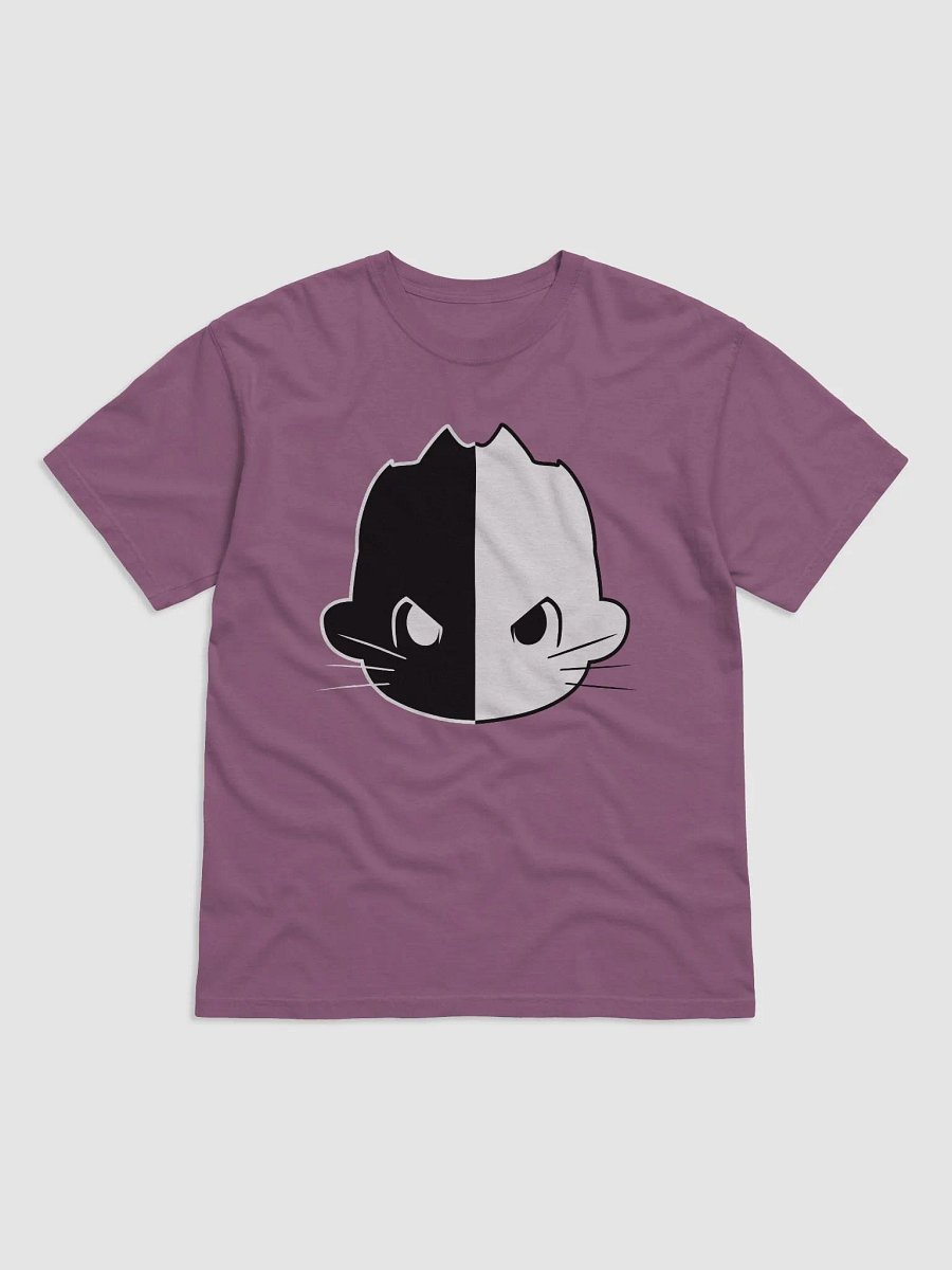 T-shirt Totogro product image (1)
