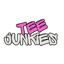 Tee Junkies