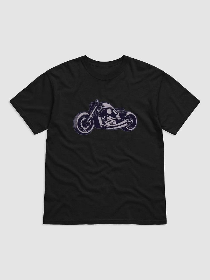 MOTORCYCLESMOTORCYCLES product image (1)