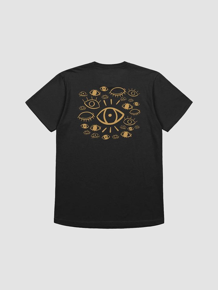 Watchers T-Shirt product image (2)