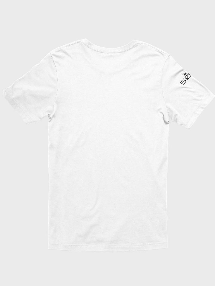 JERRY product image (2)