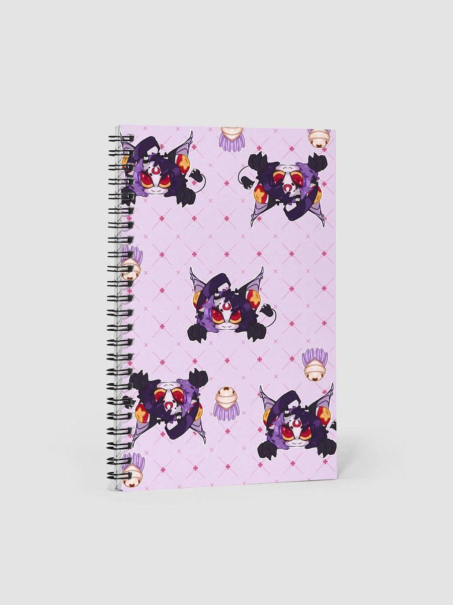 Peeking product image (1)