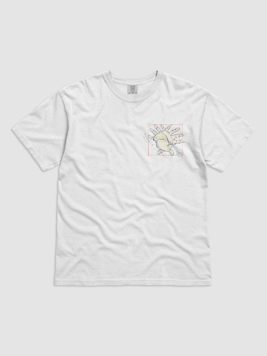 A6 product image (1)