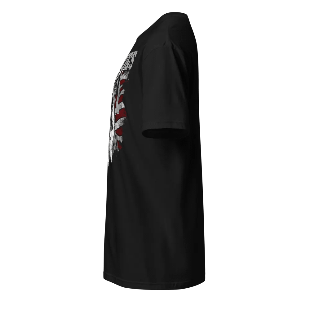 In Dogs We Trust: Great Dane product image (7)