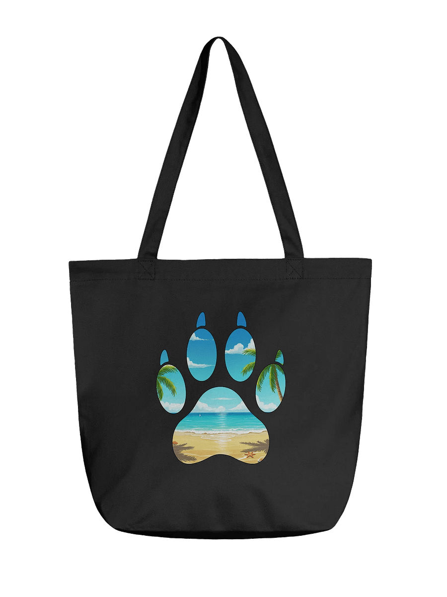 Beach Adventure Tote product image (1)