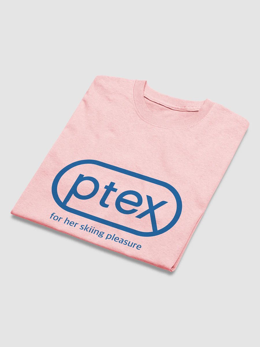 Ptex product image (2)