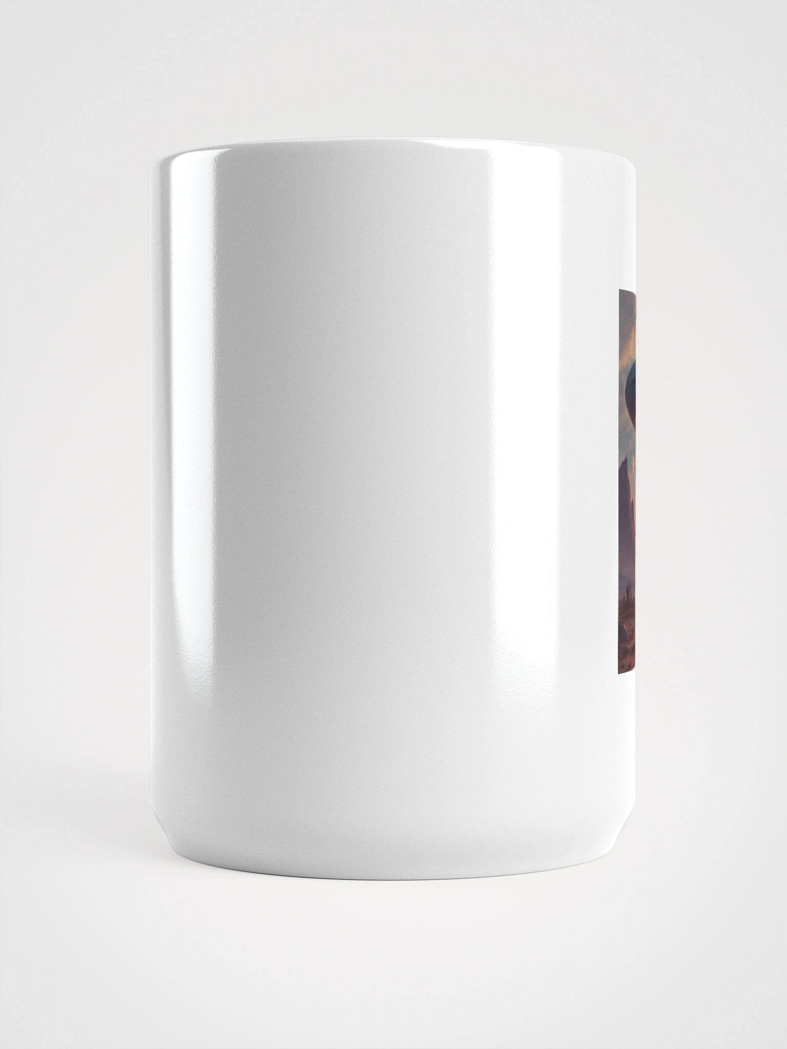 UFO product image (5)