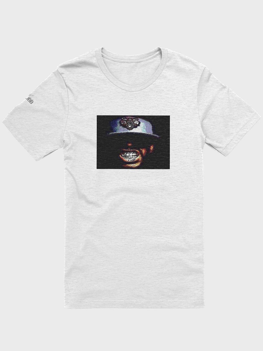 Origins Tee product image (3)