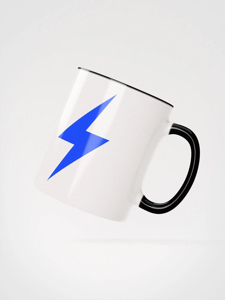 VioBolt mug product image (4)