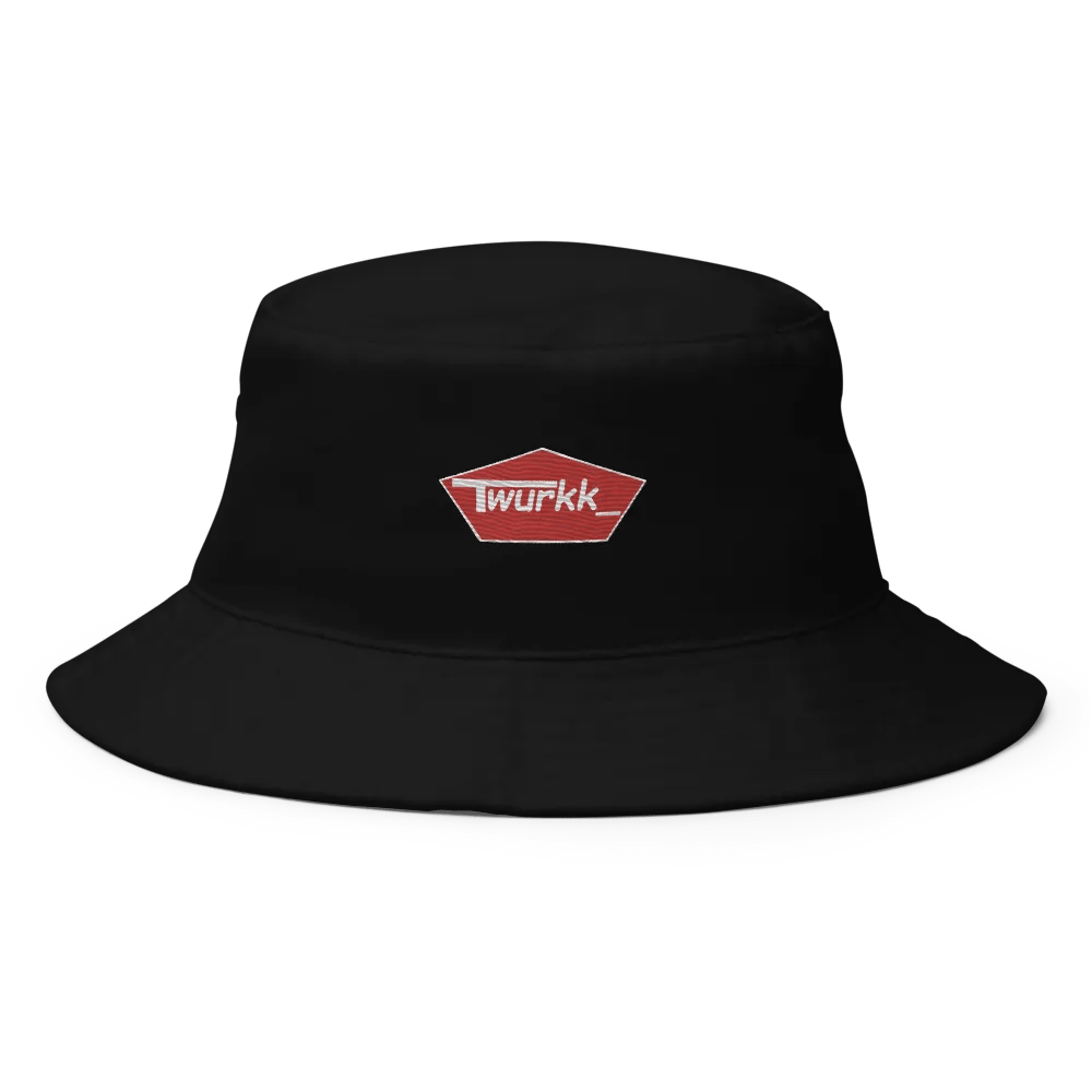 Big Accessories Bucket Hat product image (6)