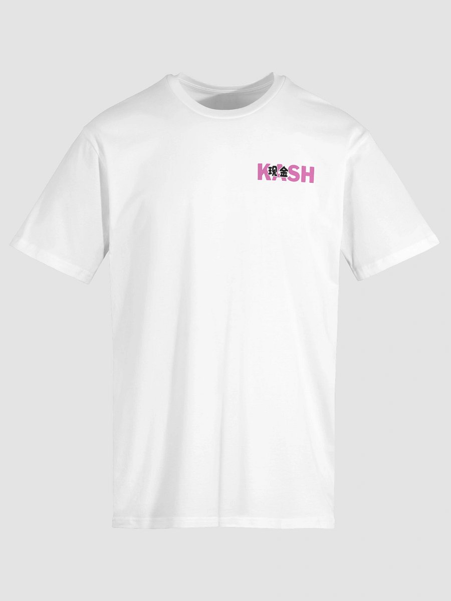 LOB GLHF Unisex Tee product image (5)