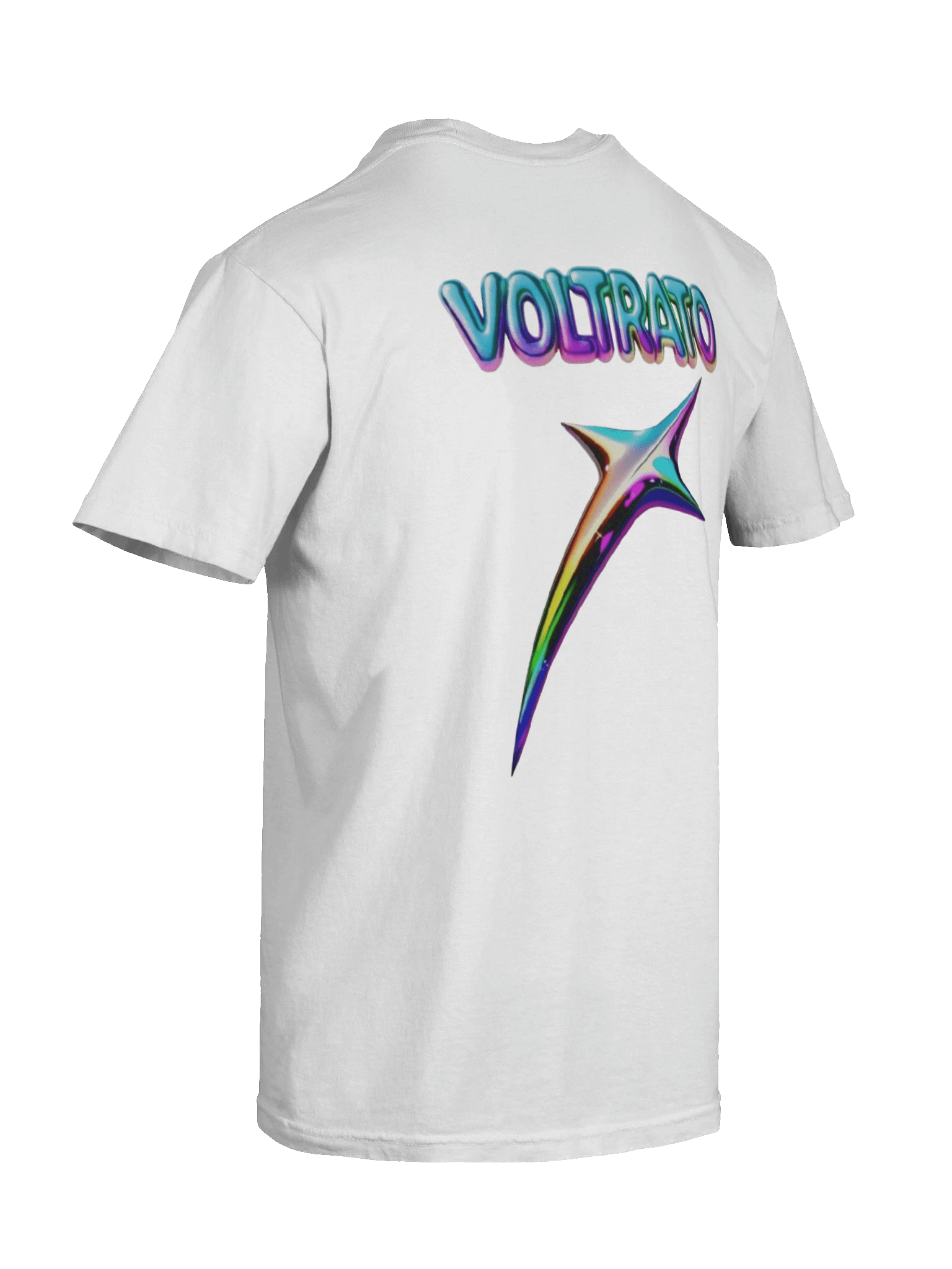 Eclat product image (20)