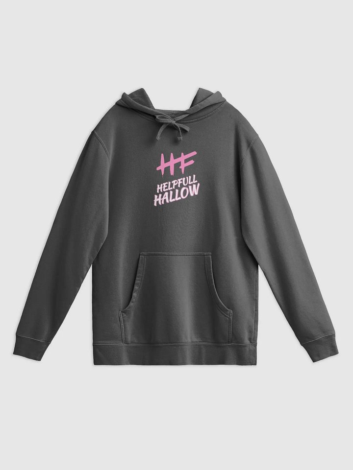TRYNA GET COMFY HUH? product image (1)