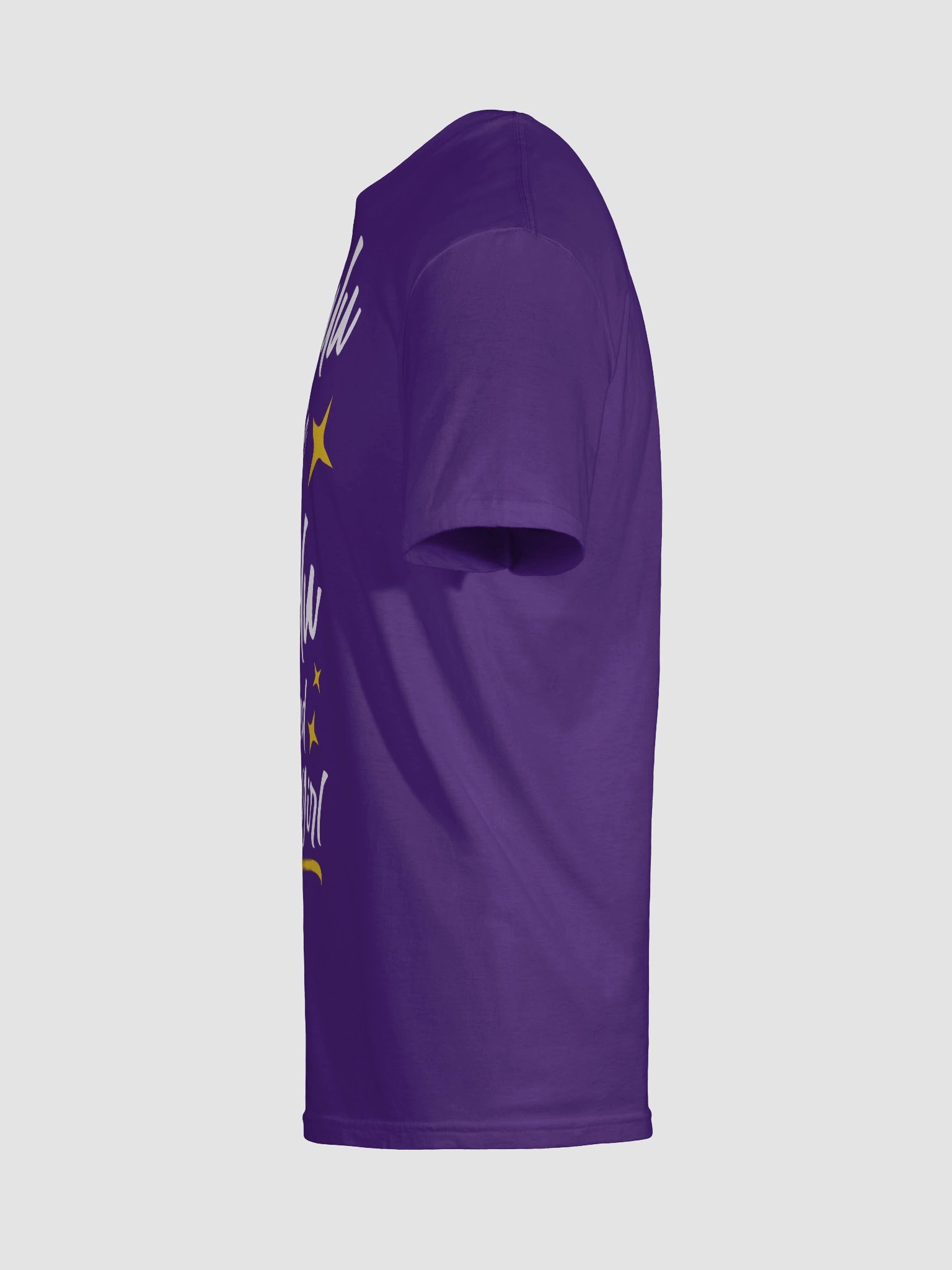 Delulu is the Solulu T-Shirt product image (11)