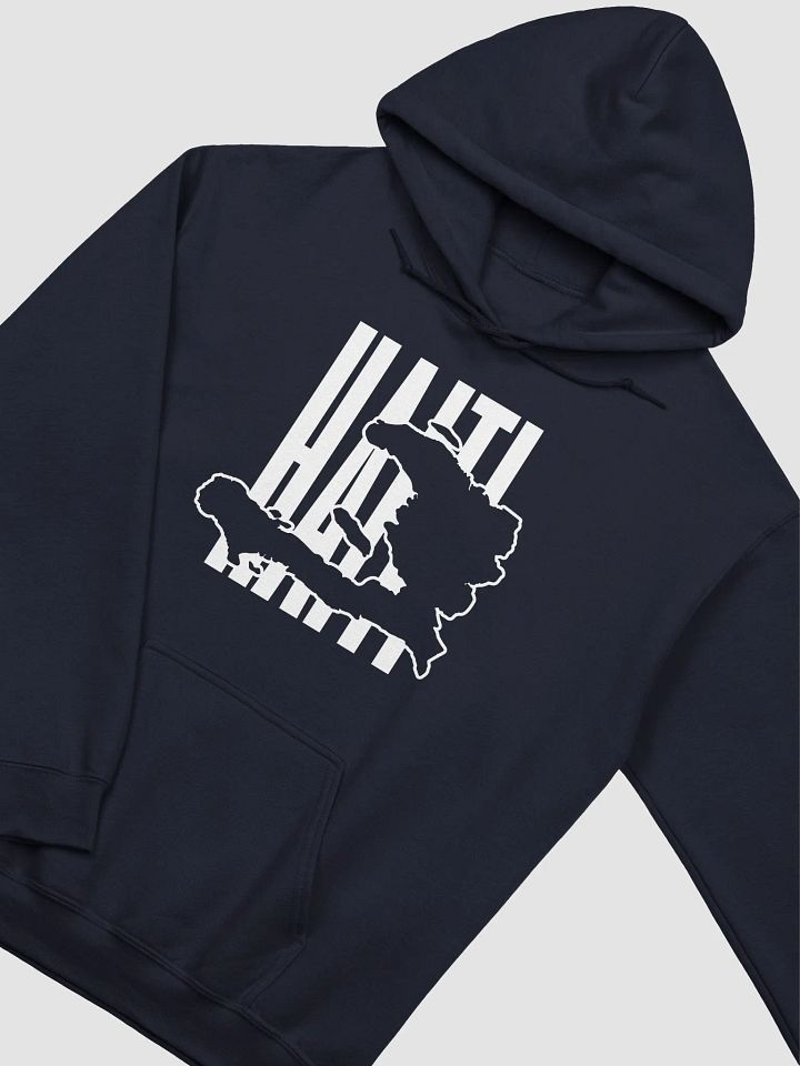 Haiti product image (2)