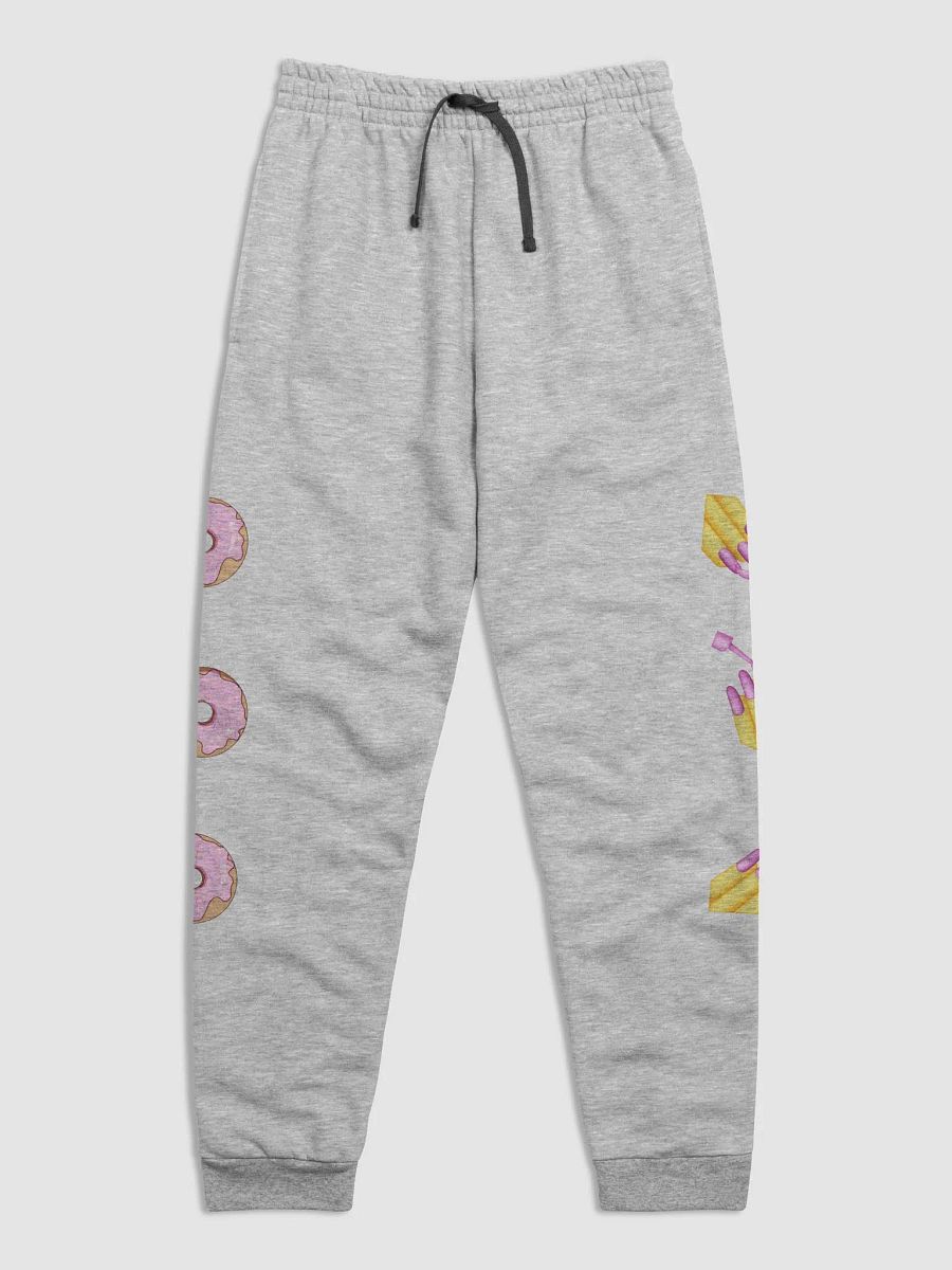 Slaying Donut Trousers! product image (6)