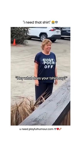 BLACK FRIDAY🔥 is here 👀. Click the link in our bio 🔗 to get yours