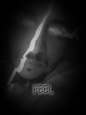 “Even in your darkest moments, remember that feelings are like waves—they rise, but they also fall. Hang on; you are not defined by your lowest point. Healing takes time, but hope is there, waiting to surface.” #fuckdepression #youarenotalone