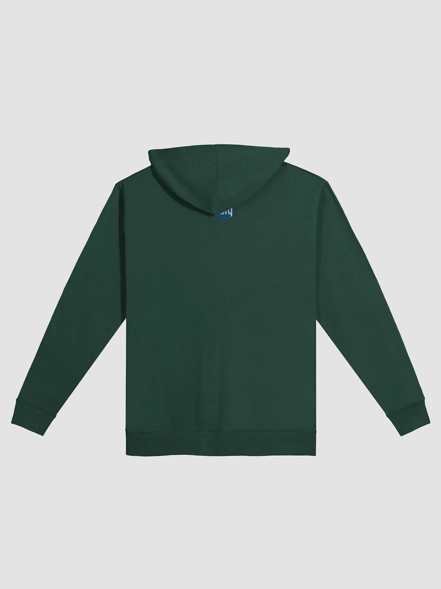 Korq-Hoodie product image (6)