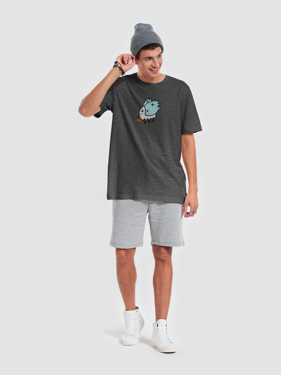 BooBee Tee product image (6)