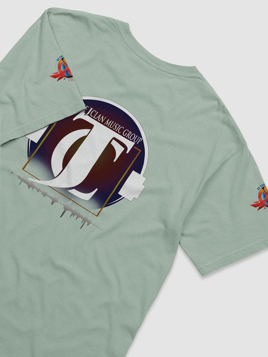 T-Shirt Clan product image (52)