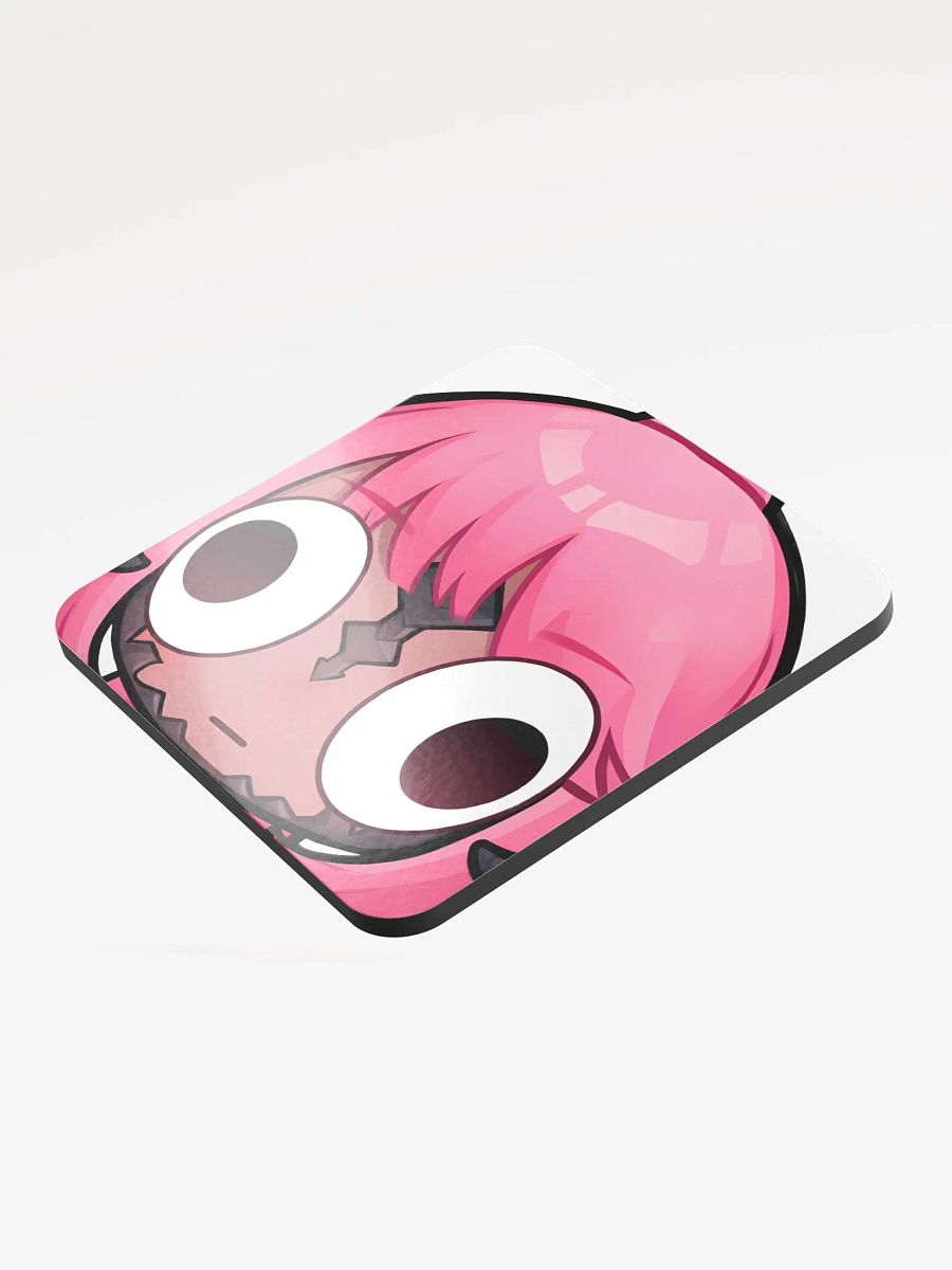 Coaster - Big Brain Emote product image (3)
