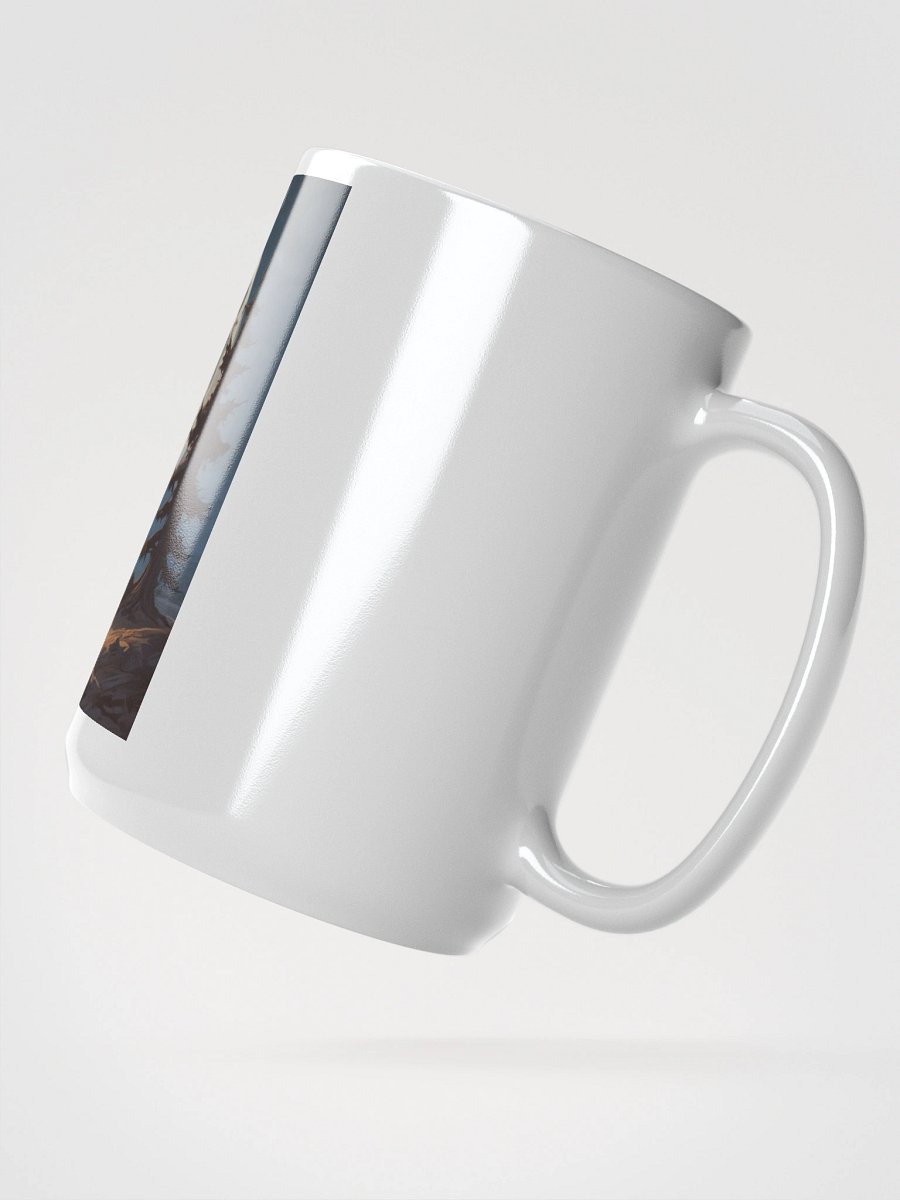 moon product image (2)