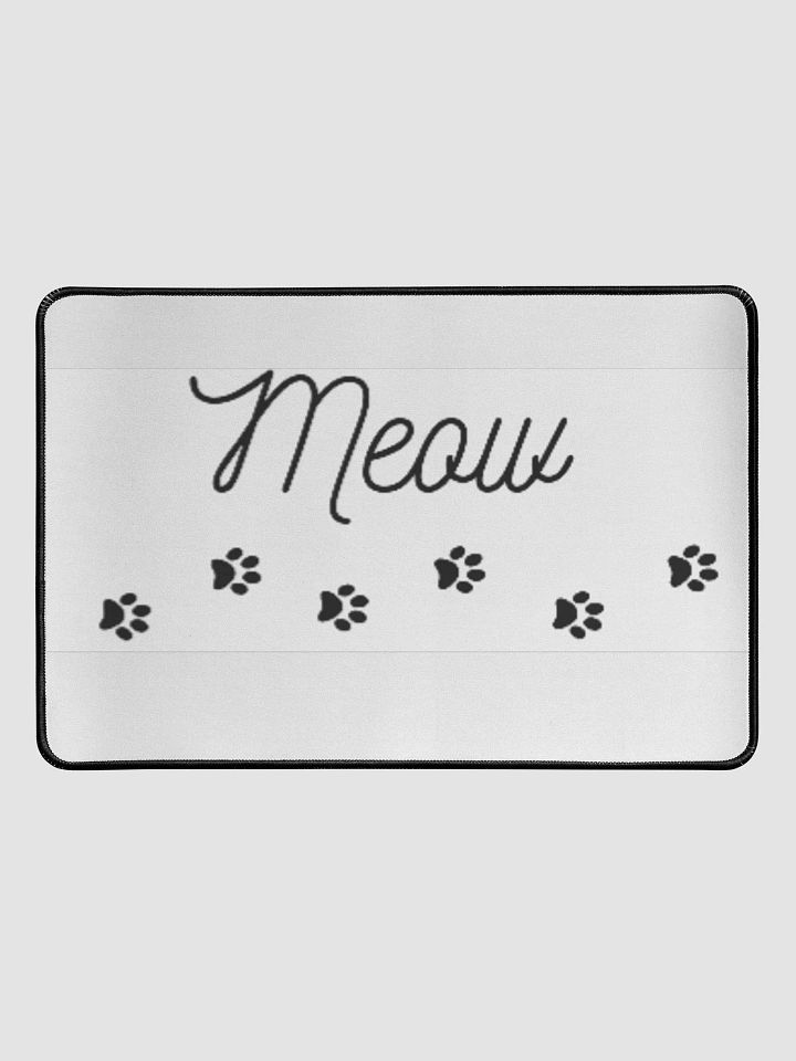 Paws product image (1)