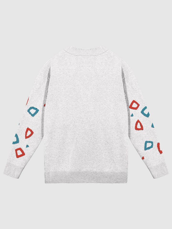 Lil' Baby Cardigan product image (10)