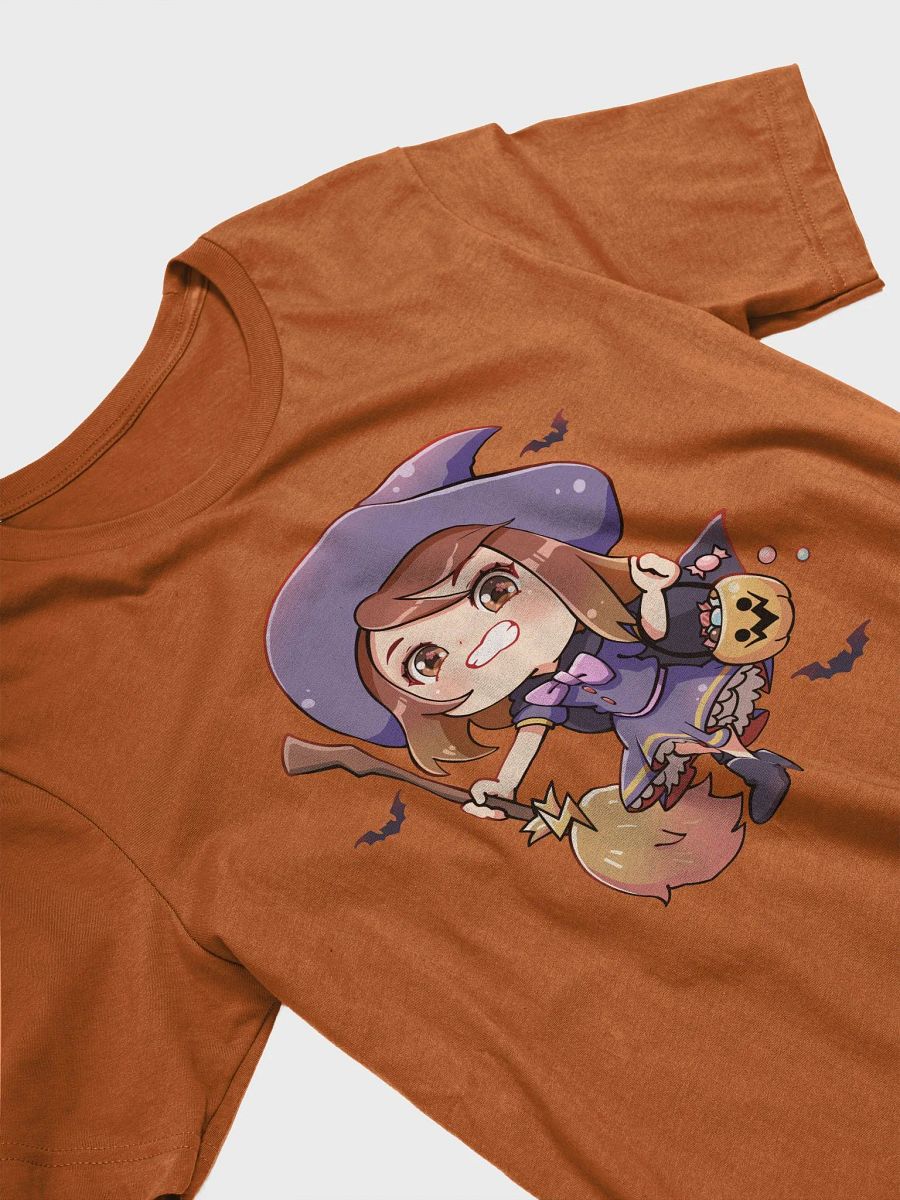 WITCHY HERO 🎃 product image (3)
