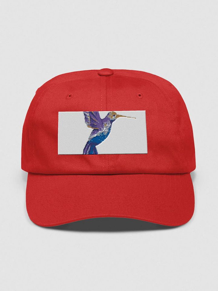 terve product image (1)