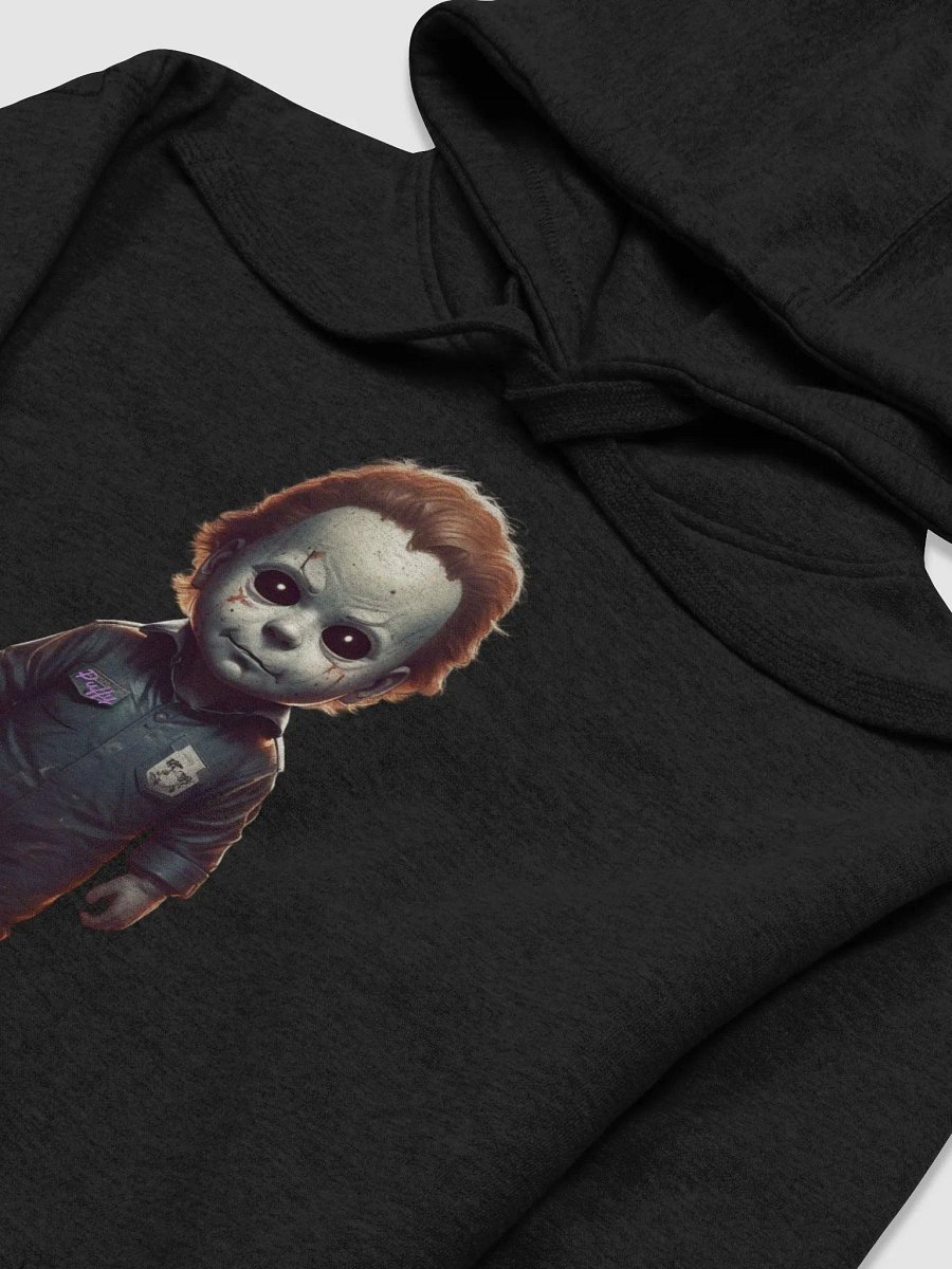 mikey product image (3)