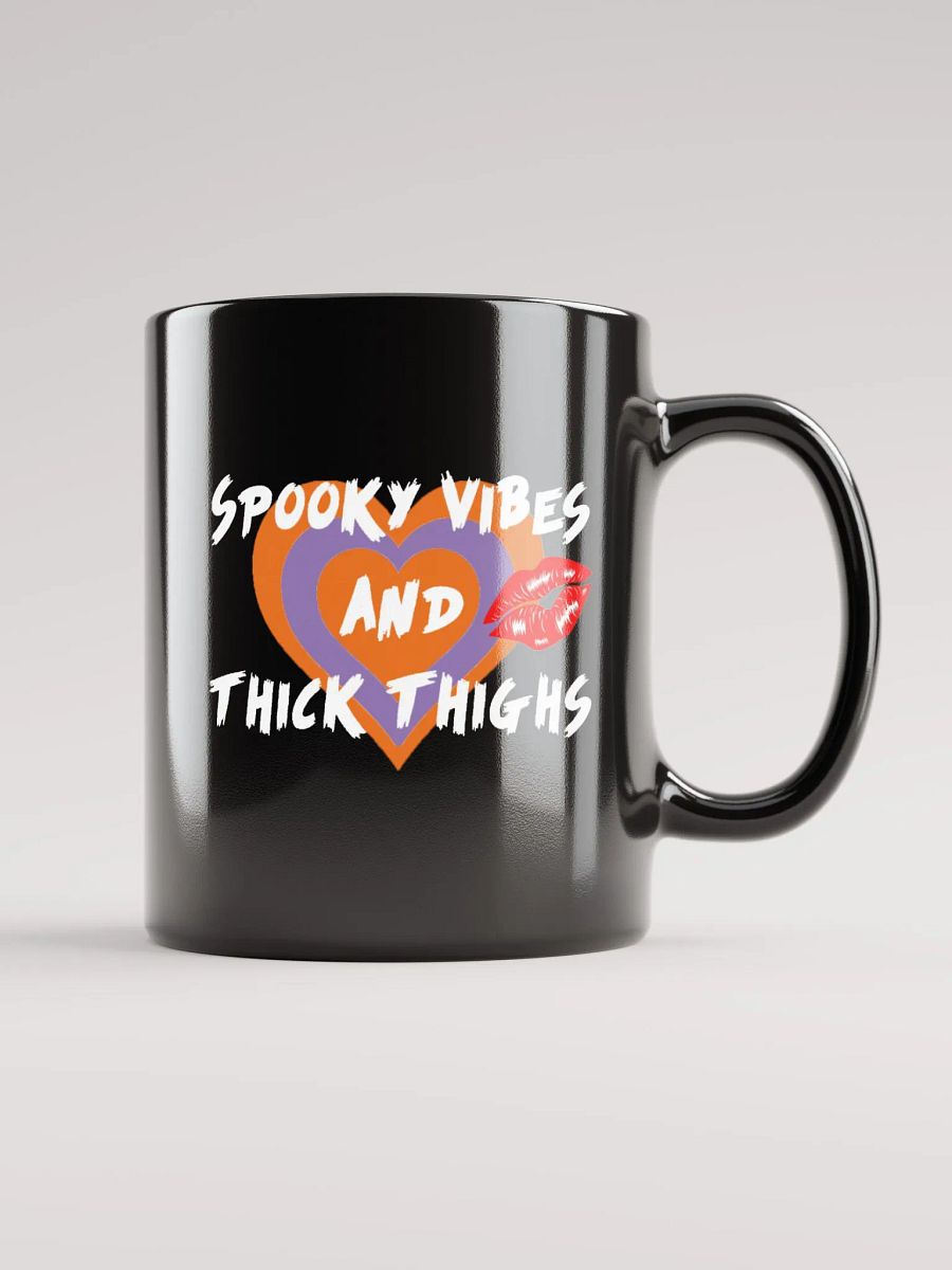 Vibes and Thighs product image (6)