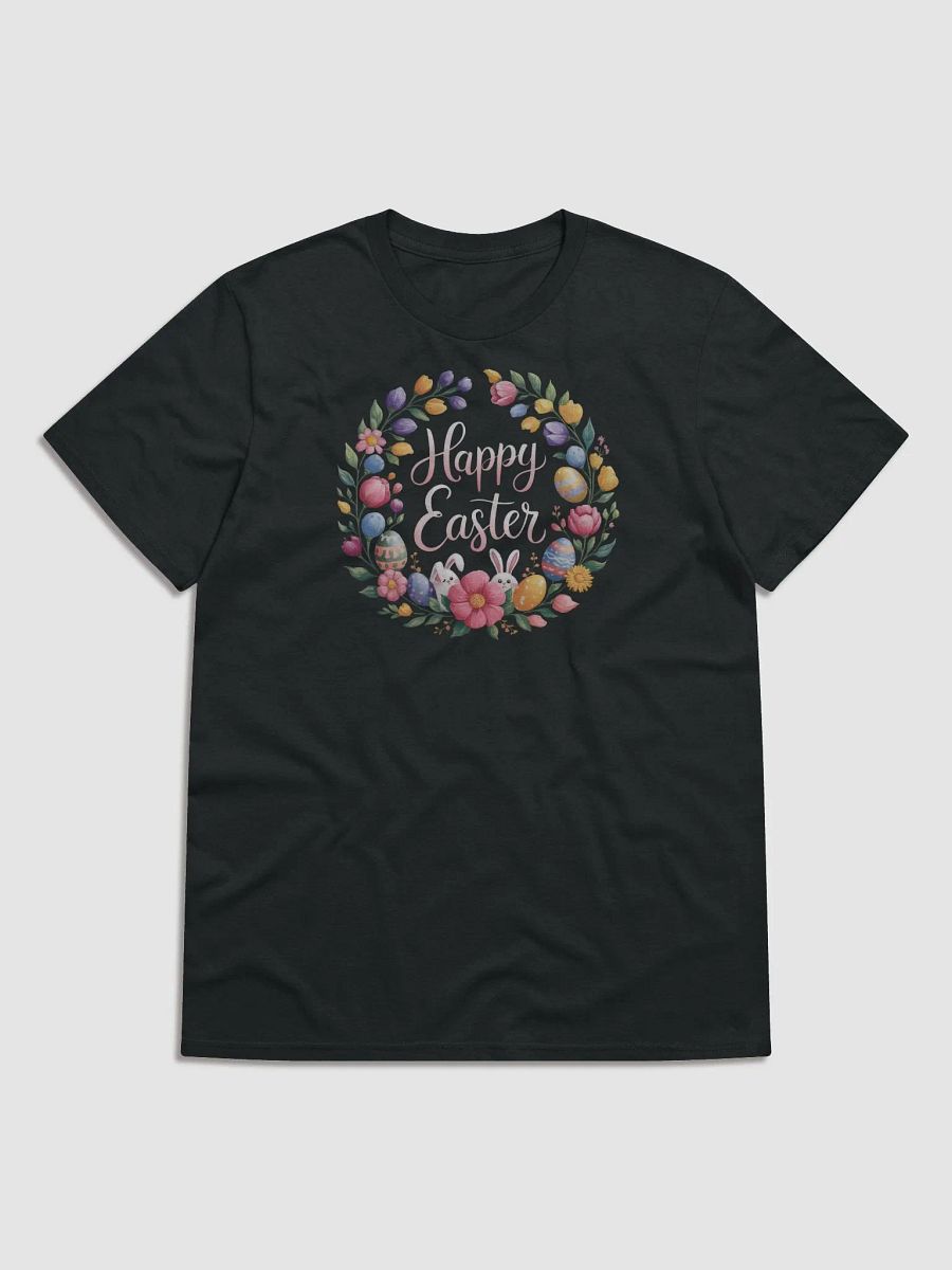 Happy Easter product image (1)
