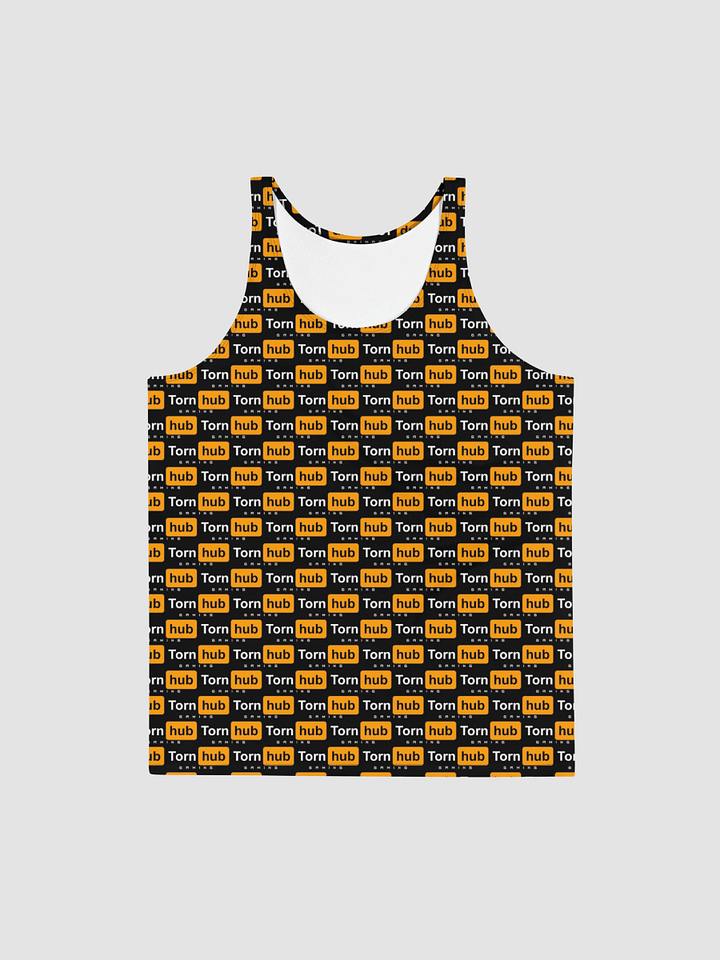 All Over Tank Top product image (1)