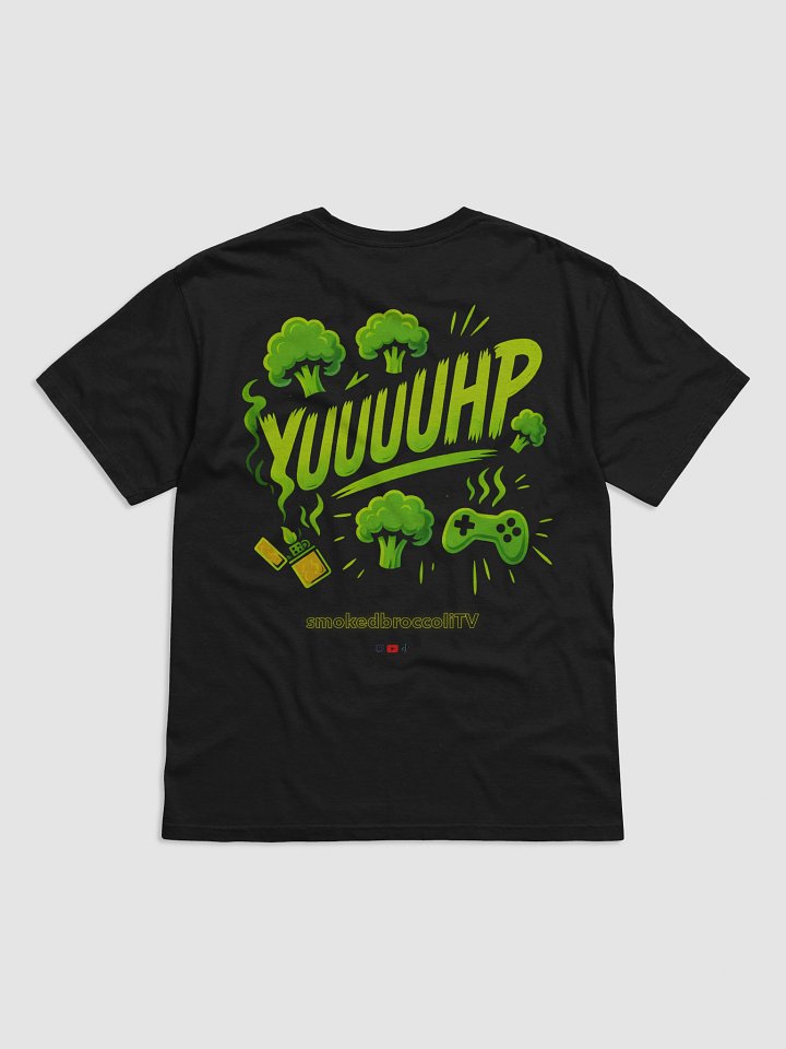 yuuuuhp tee product image (8)