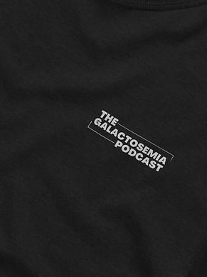 TGP Simple Tee product image (1)