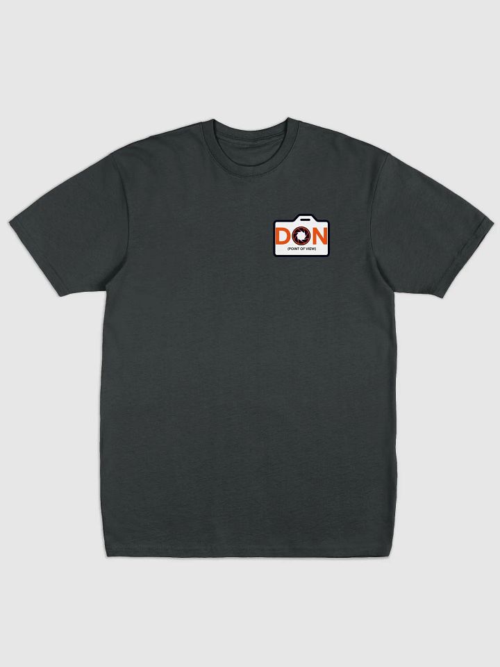 SHHHHH product image (7)
