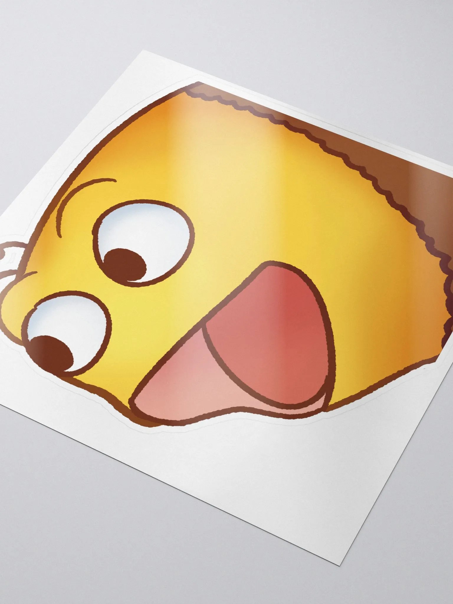 beepo pog sticker product image (3)