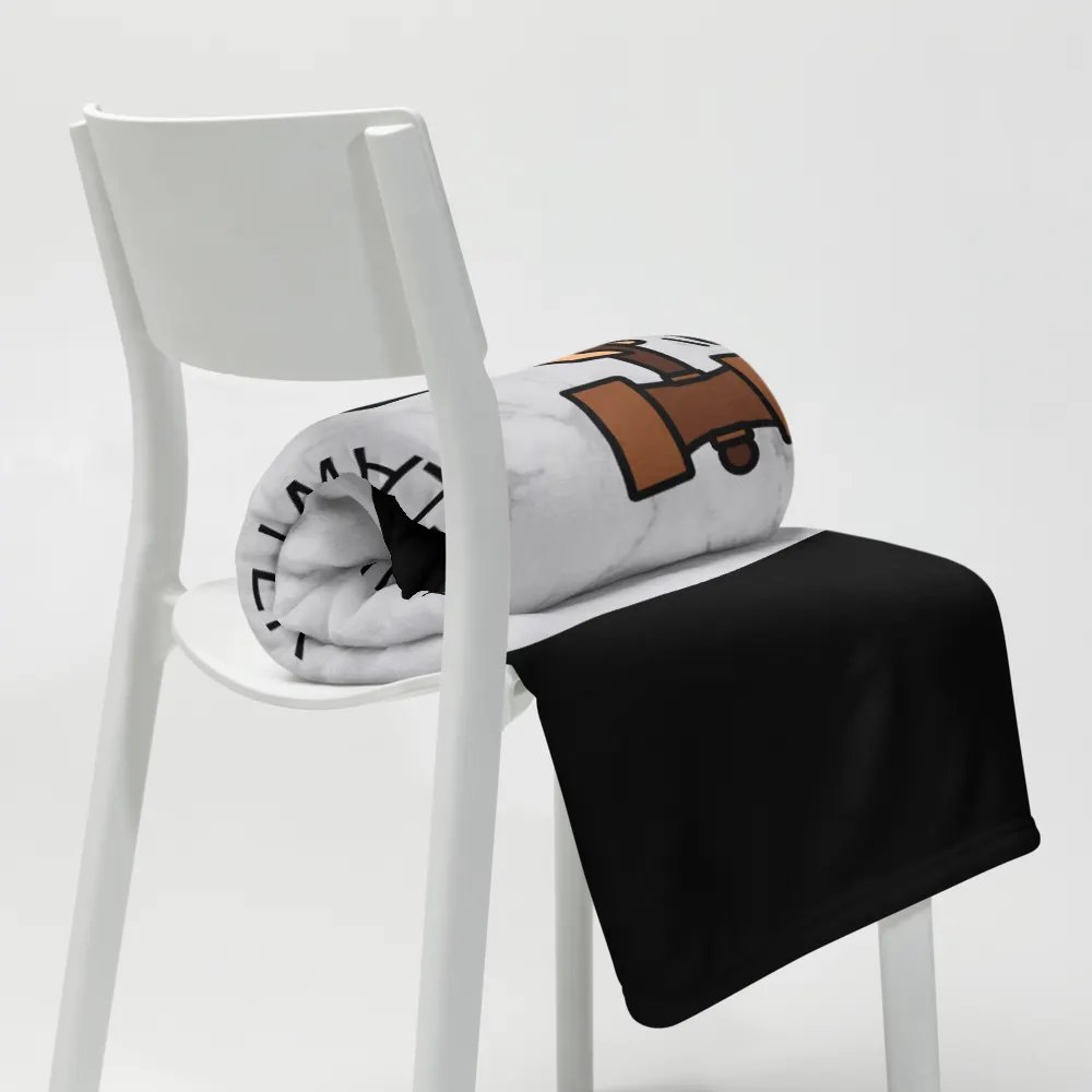 Blanket product image (20)