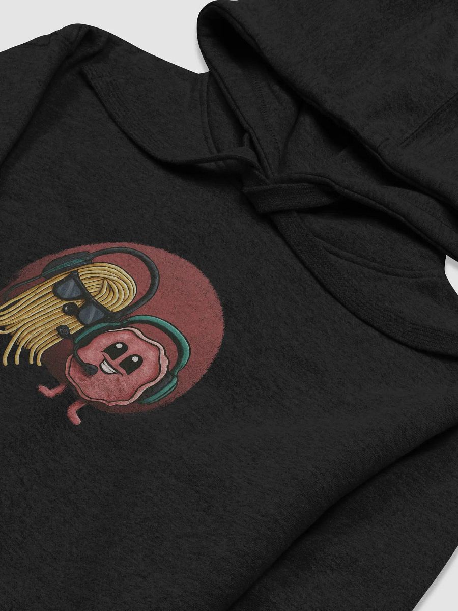 SPMB Hoodie product image (3)