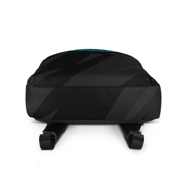 SAVAGE BACKPACK product image (1)