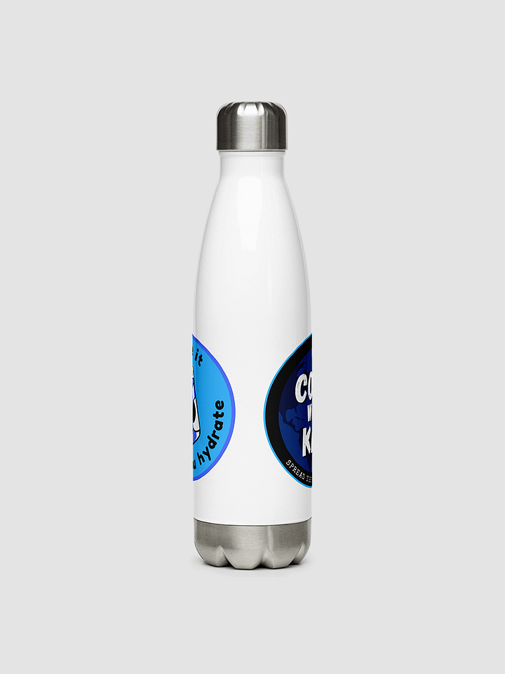 Appreciate Hydrate 2.0 product image (1)