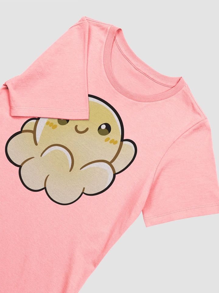 LIL POP Women's Tee product image (2)