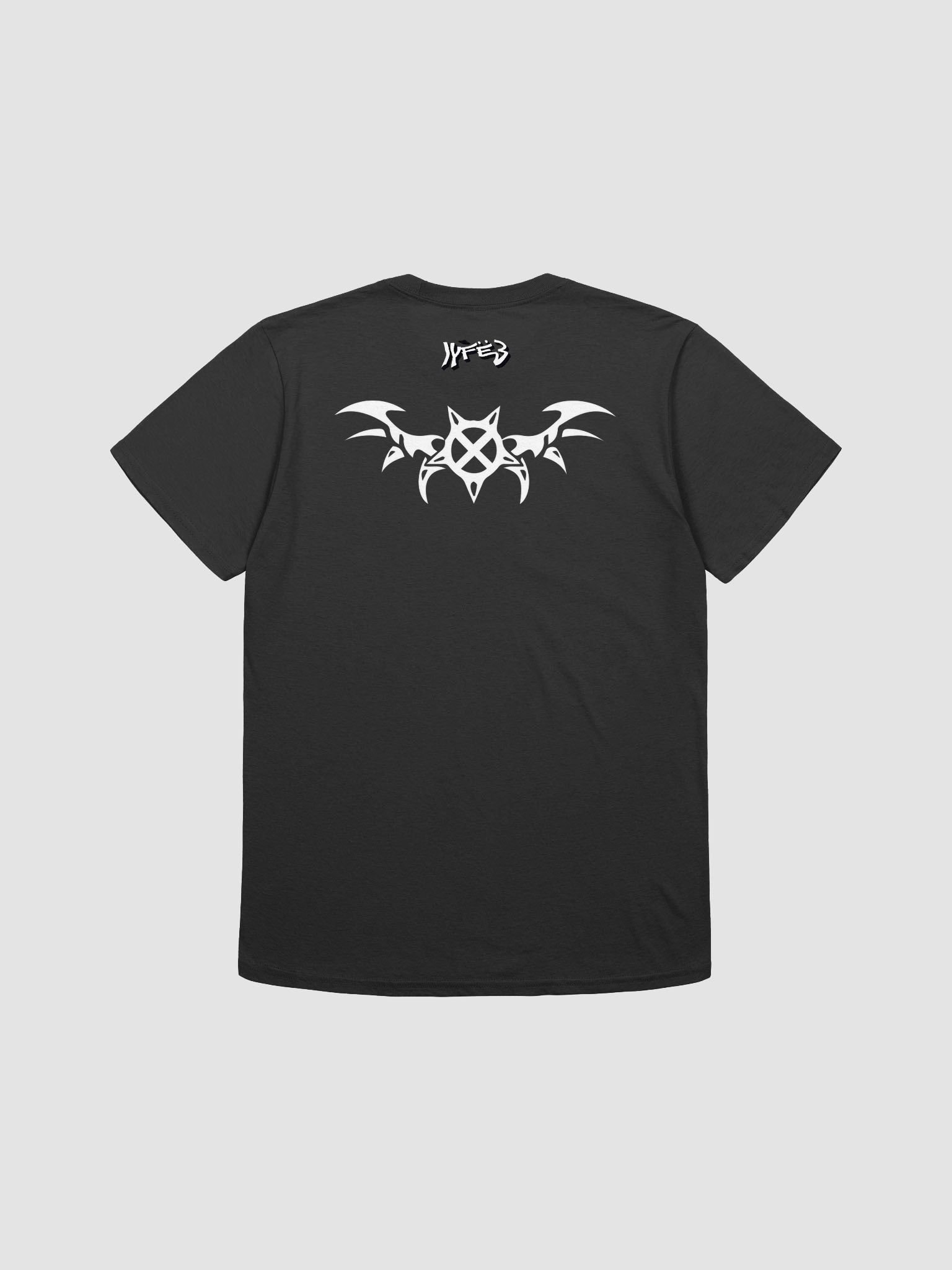 LYFË TEEN X TEE product image (2)