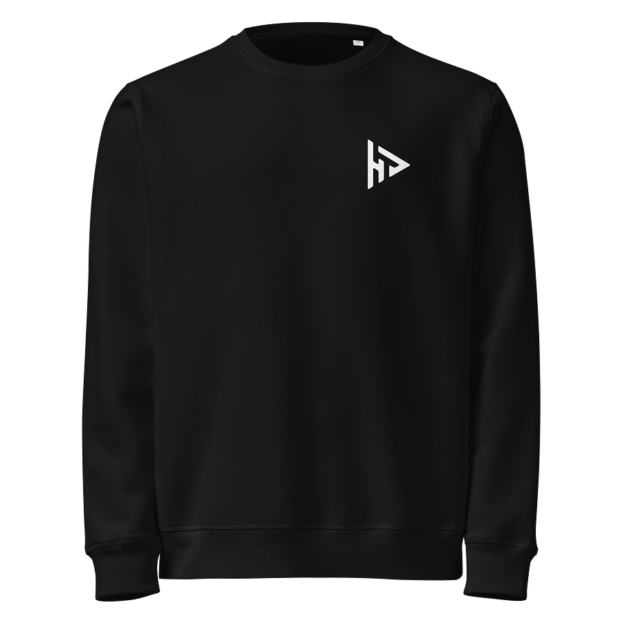Premium Icon Crew Neck product image (1)