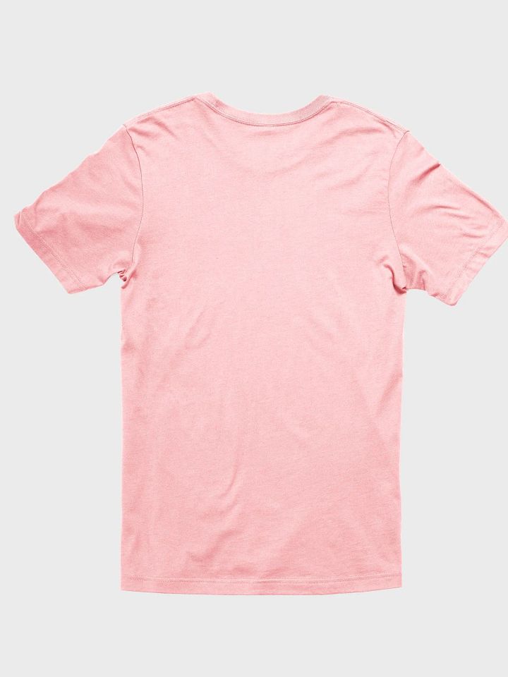 Classic Heart Tee product image (23)