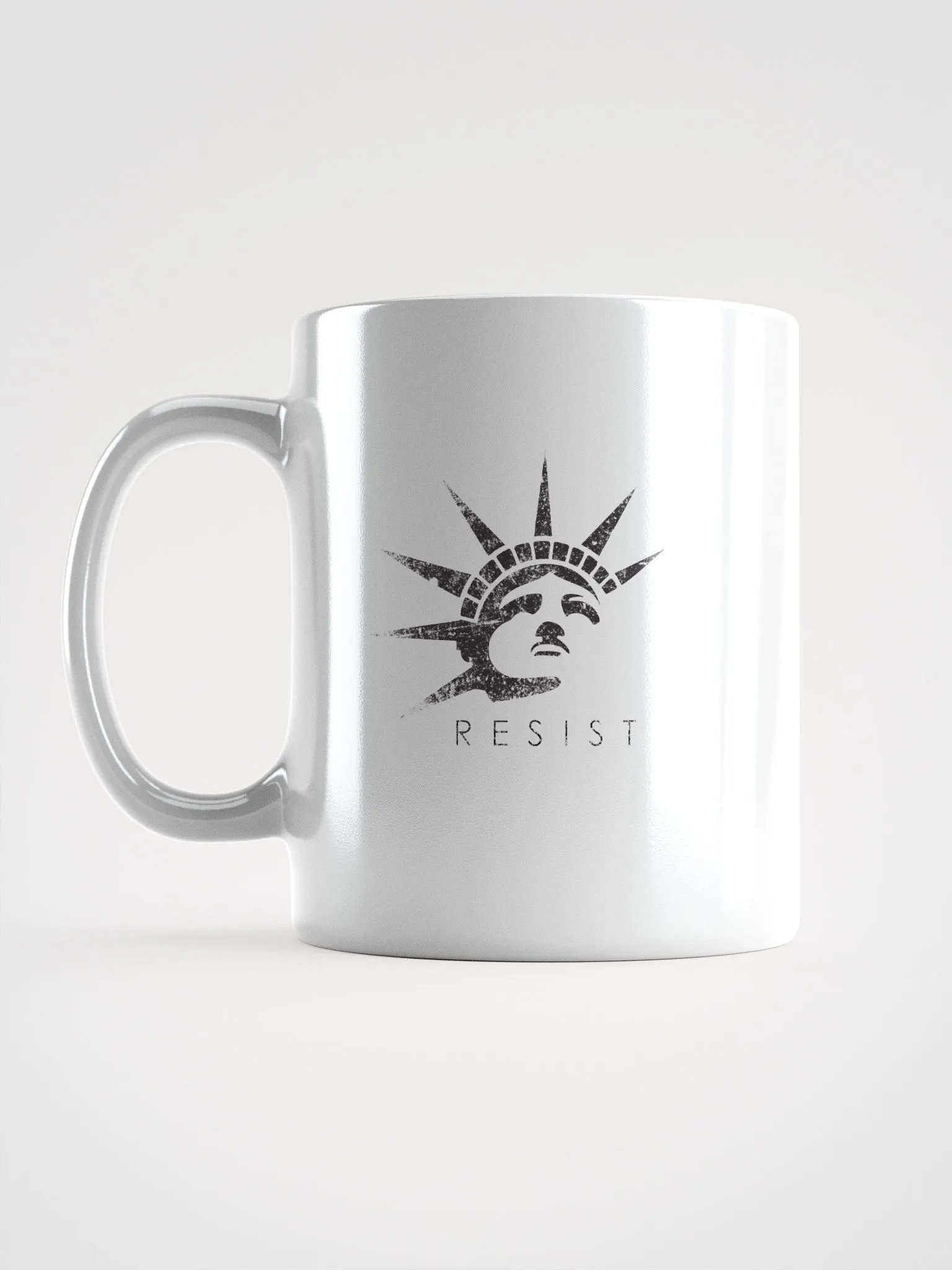 Liberty glossy mug product image (16)
